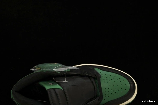 Rep EP Golf  1 High  Golf Eastside Retro FJ0849-001 1961 FJ0849-001 Jordan 0303